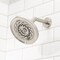Speakman Neo S-5000-BN-E2 Exhilaration Shower Head S-5000-BN-E2 - alternate 3
